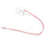 Kit, Wire, Gas Valve, Proportional, 100074404