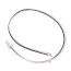 Kit, Wire, Ac 120v, 100074406