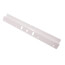 Kit, Brackets, 100074409