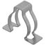 Fastener, 100074410