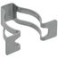 Fastener, 100074410