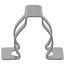 Fastener, 100074410