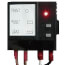 Kit, Interrupter, Ground Fault Circuit, 100074411