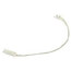 Kit, Wire, Thermistor Connecting, 100074417
