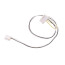Kit, Wire, Communication, Left, 100074418