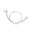 Kit, Wire, Communication, Right, 100074419
