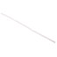 Kit, Gasket, Exhaust, A, 100074422