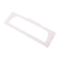 Kit, Gasket, Exhaust, B, 100074423