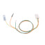 Kit, Wire, Flame Rod, 100074427