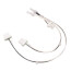 Kit, Wire, Ac 100v, 100074429