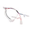 Communication Cable for T-M50, 100074431