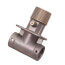 Kit, Inlet, Gas, 100074434