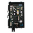 Kit, Pcb, 910/910, Asme, 100074450