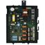 PCB Board, MC50, 100074451