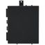 PCB Board, MC50, 100074451