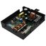PCB Board, MC50, 100074451