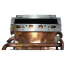 T-M50 Heat Exchanger, 100074452