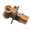 Kit, Outlet, Water, 100074453