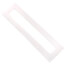 Kit, Plate, Exhaust, Auxiliary, 100074459