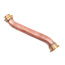 Kit, Pipe, Hot, 100074473