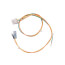 Kit, Wire, Flame Rod, 100074476