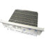 Burner Assembly, 100074483