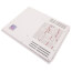 Kit, Cover, Front, 100074487