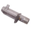 Kit, Inlet, Gas, 100074491