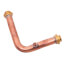 Kit, Pipe, Cold, Left, 910, Asme, 100074494