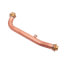 Kit, Pipe, Cold, Right, 910, Asme, 100074495