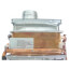 Kit, Heat Exchanger Assembly, 710, Asme, 100074498