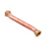 Kit, Pipe, Hot, 710, Asme, 100074500