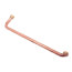 Kit, Pipe, Connection, 710, Asme, 100074501