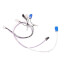 Kit, Wire, Freeze Protection, Eh-ig, 100074504