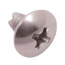 Kit, Screw, M4 X 6, 100074512