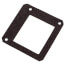 Kit, Gasket, Flange, Fan, 100074513