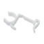 Kit, Clamp, Bushing, Rubber, 100074518