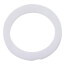 Kit, Ring, Gas Inlet, 100074526