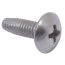 Kit, Screw, M4 X 12, 100074527