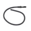 Kit, Cable, Igniter, High Voltage, 100074529