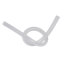 Kit, Tube, Urethane, 100074530