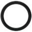 Kit, O-ring, P18, Nbr, 100074533