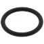 Kit, O-ring, P18, Nbr, 100074533