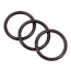 Kit, O-ring, P26, Nbr, 100074534