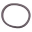 Kit, Ring, Silicon, 100074553