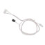 Kit, Wire, Thermistor, Exhaust, 100074594