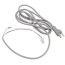 Kit, Wire, Ac 120v, 100074601