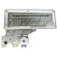 Kit, Manifold With Gas Valve Assembly, Nat, 100074605