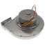 Fan Motor