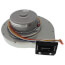 Fan Motor